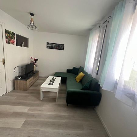 וסול Studio De La Gare מראה חיצוני תמונה